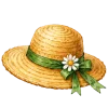 отдых на море