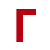 for you by