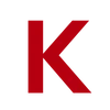 for you by