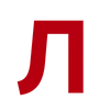 for you by