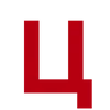 for you by