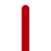 for you by