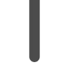 for you by