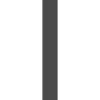 for you by