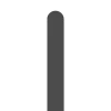 for you by