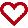 for you by