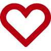 for you by