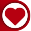 for you by
