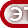 for you by