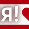for you by