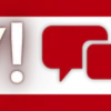 for you by