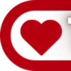 for you by