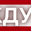 for you by