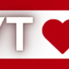 for you by