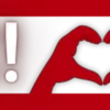 for you by