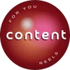 for you by