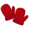 for you by