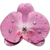 🌸