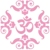 🌸