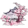 🌸