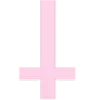 🌸