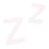 🌸