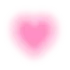 🌸