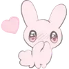 🌸