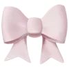 🌸
