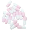 🌸
