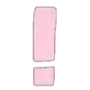 🌸