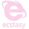 🌸