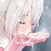 🌸