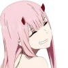 🌸