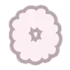 🌸