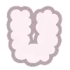 🌸
