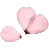 🌸