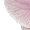 🌸