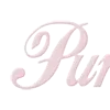 🌸