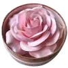 🌸