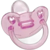 🌸