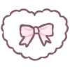 🌸