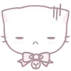 🌸