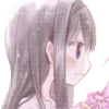 🌸