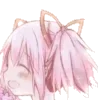 🌸