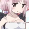 🌸