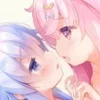 🌸