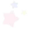 🌸