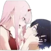 🌸
