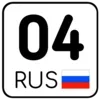 регионы ➜